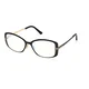Tom Ford FT6138-B 001
