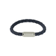 TOMMY HILFIGER Zapestnica, modra