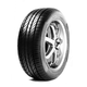 TORQUE GUMA 155/65R14 75T TQ021 TL TORQUE