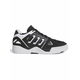 ADIDAS SPORTSWEAR Midcity Low Shoes