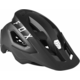 FOX Speedframe Helmet Mips Black S