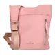Enrico Benetti Janice 65022 Pink