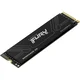 Kingston M.2 SFYR2S/4T0 FURY Renegade G5