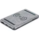 Powerbank Sandberg 420-61 10000mAh WiFi