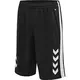 HUMMEL CORE XK BASKET SHORTS