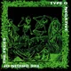 Type O Negative - The Origin Of The Feces (CD)