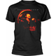 Soundgarden Superunknown S