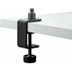Konig & Meyer 237 Table Clamp Black