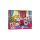 Trefl Puzzle EasyPiece: Jutro v kuhinji 300 kosov