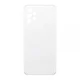 Poklopac za Samsung A32 beli NO LOGO