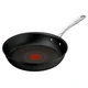 TEFAL Ponev TEFAL Excellence+ 30 cm, G3300702, (5000178697)