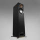 JAMO S805 WHITE, BLACK, WENGE (S805)