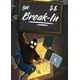 The Break-In (PC) Steam Key EUROPE