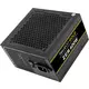Napajanje 600W ANTEC NE600G ZEN, NEO ECO GOLD, 80+ Gold, 12cm silent fan, Active PFC, up to 92% efficient