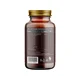 BrainMax Probiotic Complex (Probiotiki), 60 enteričnih kapsul