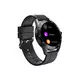 MOYE Kronos II Smart Watch - Black, B8