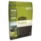 Acana Regionals Grasslands - 11.4 kg