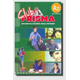 Club Prisma A2 - Libro de alumno + CD