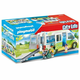 Playmobil City Life 71329 set igračaka