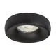 Rabalux Plafonjera Luiza, GU10 1x25W, D10cm