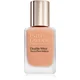 Estée Lauder Double Wear Stay-In-Place tekoči puder za obraz SPF10/PA++ - 3N1 IVORY BEIGE 30 ml