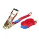Trak povezovalni 5T/10m