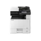 KYOCERA večfunkcijski tiskalnik ECOSYS M8130cidn laser