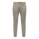 Only & Sons Chino hlače ONSMark kaki