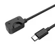 INF Polnilec Samsung Galaxy Fit3 (USB-C - JW89), (21247119)