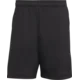 adidas Kratke hlače Tiro25 Travel Shorts