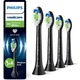 PHILIPS Zamenski nastavak četkice za zube HX6064/88