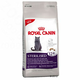 Royal Canin Sterilised 12+ - ekonomično pakiranje: 2 x 4 kg