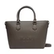 Ročna torba JOOP! Jeans 4130000866 Siva