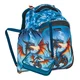 Bagmaster LUMI 26 D Set S Dragon