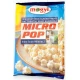 KOKICE ZA MIKROTALASNU SLANE MOGYI 100G