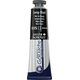 Daler Rowney Aquafine Gvašová farba Lamp Black 15 ml 1 kos