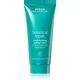 Aveda Botanical Repair™ Bond-Building Styling Creme stiling krema 40 ml