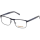 Timberland Naočare TLND 1672 091