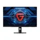 Xiaomi mi 27 g27i 2026 om4ff-eu 200hz Monitor ( 24865 )