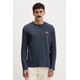 Majica z dolgimi rokavi Tommy Jeans