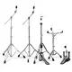 MAPEX stojala za bobne MARS HARDWARE PACK (HP6005)