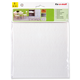 FILC KVADRATNI 200*200MM BELI
