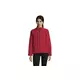 SOLS Roxy ženska softshell jakna crvena XL ( 346.800.25.XL )