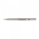 Faber Castell flomaster eco-pigment 0.2 04048 ( 7481 )