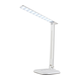LED prigušiva dodirna stona lampa JOWI LED/8W/230V bela