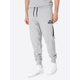 Lonsdale Mens jogging pants regular fit