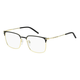 Tommy Hilfiger TH 2062/G I46