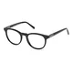 Timberland TB50071 001