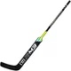 Kompozitna hokejska palica za vratarja Warrior Ritual M3 PRO Black Intermediate 23 palcev, L (regular)