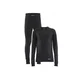 Craft Komplet CORE DRY BASELAYER SET KINDER